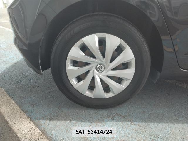 VolksWagen POLO 2018-12 7806723-18