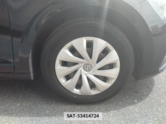 VolksWagen POLO 2018-12 7806723-19