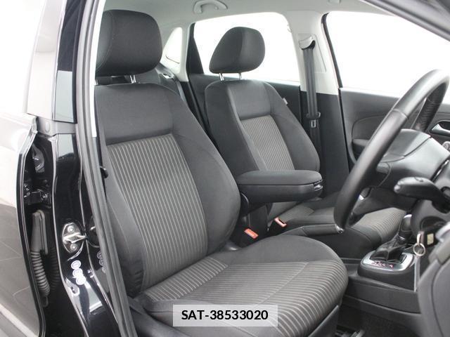VolksWagen POLO 2012-01 7806755-14