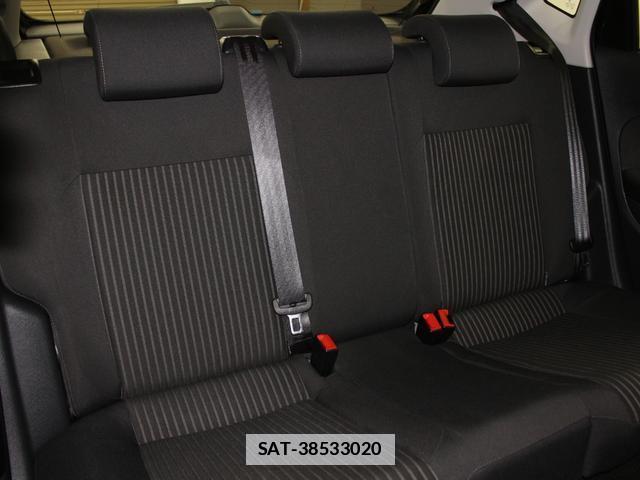 VolksWagen POLO 2012-01 7806755-17