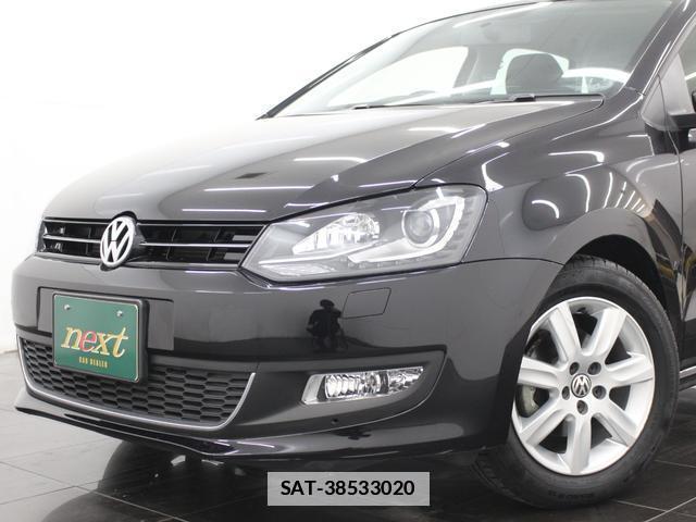 VolksWagen POLO 2012-01 7806755-18