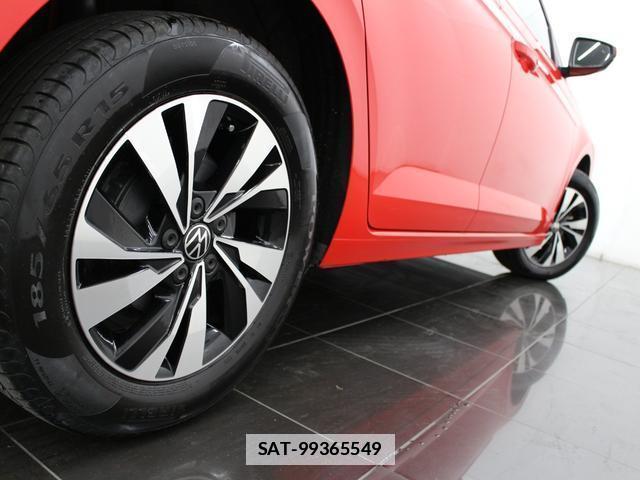 VolksWagen POLO 2021-09 7806774-19