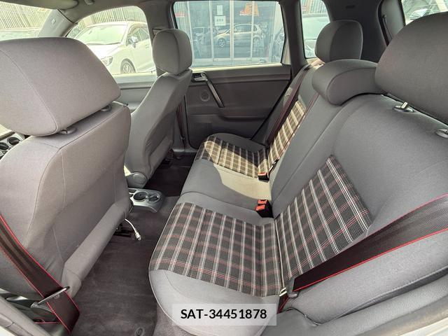 VolksWagen POLO 2006-01 7808791-17