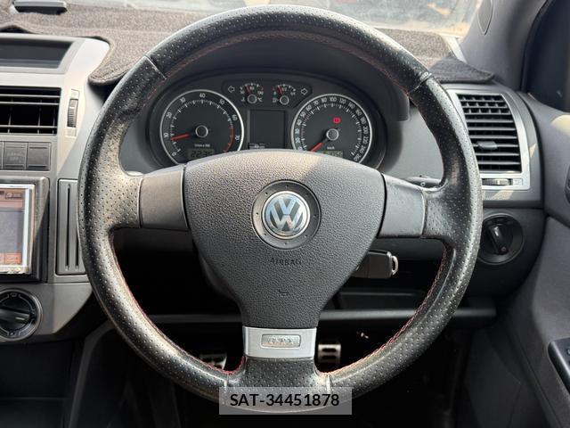 VolksWagen POLO 2006-01 7808791-18