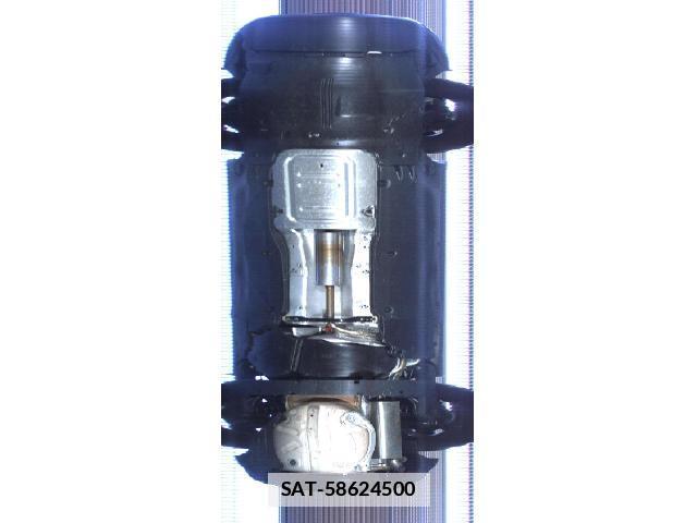 VolksWagen POLO 2022-12 7810338-10