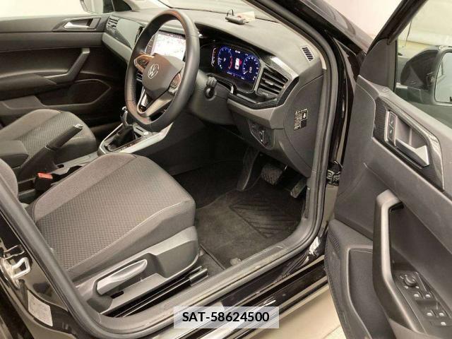 VolksWagen POLO 2022-12 7810338-3