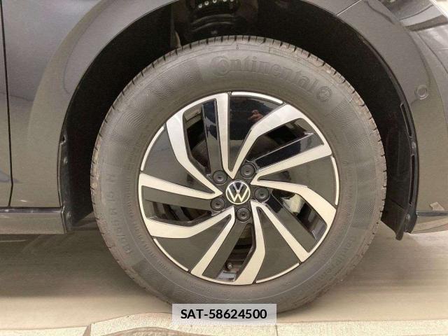 VolksWagen POLO 2022-12 7810338-7