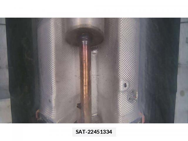 VolksWagen POLO 2021-02 7810356-10
