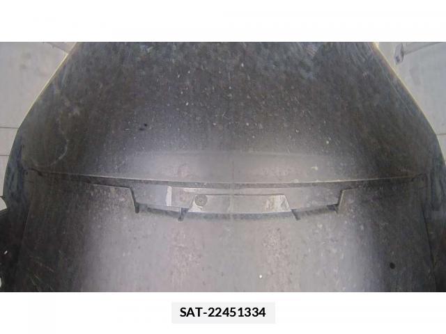 VolksWagen POLO 2021-02 7810356-11