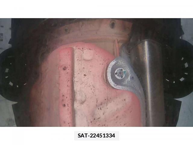 VolksWagen POLO 2021-02 7810356-12