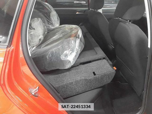 VolksWagen POLO 2021-02 7810356-6