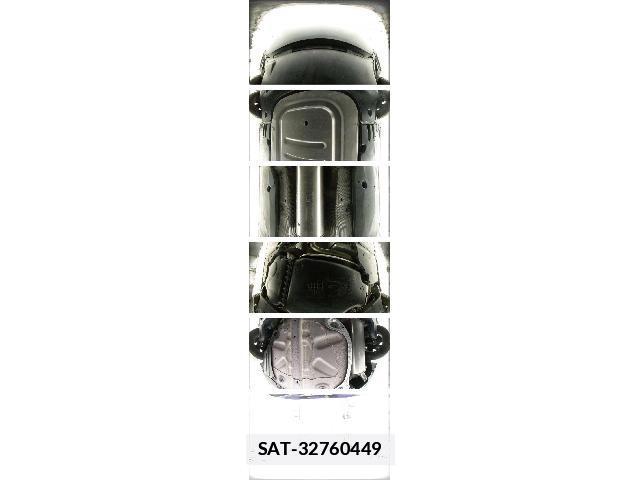 VolksWagen POLO 2022-09 7810473-12
