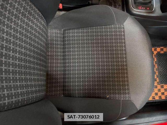 VolksWagen POLO 2017-06 7810951-5