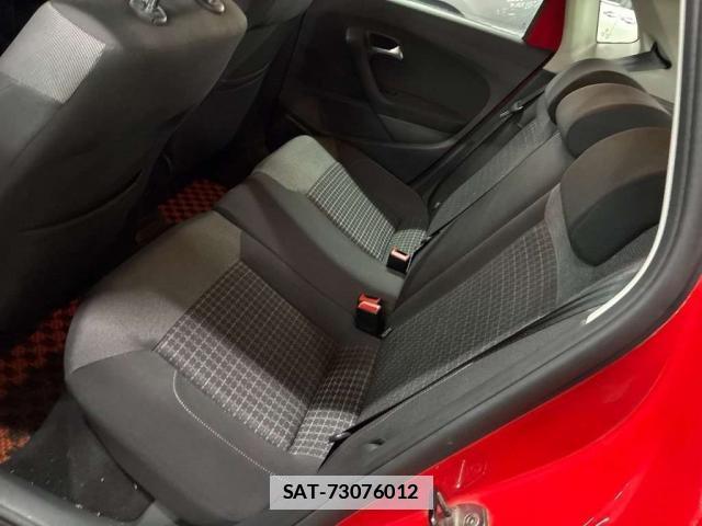 VolksWagen POLO 2017-06 7810951-6
