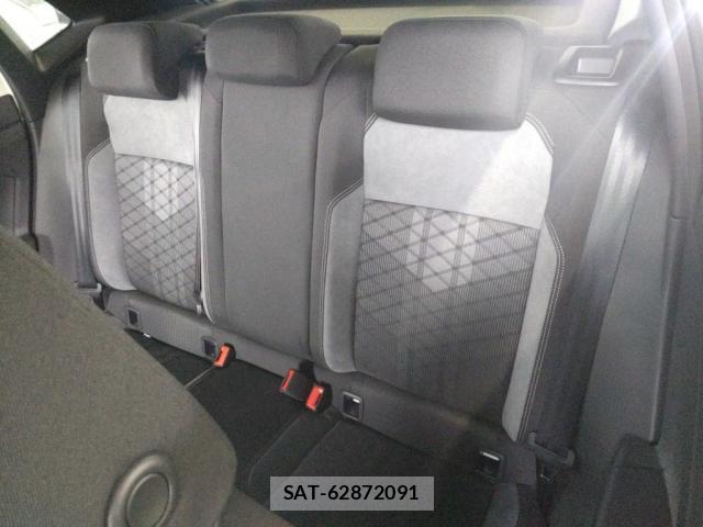 VolksWagen POLO 2023-05 7810962-3