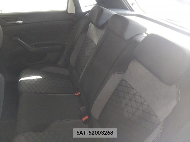 VolksWagen POLO 2023-05 7810964-3