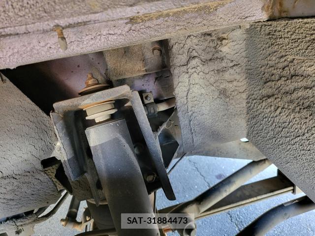 Hino PONCHO 2012-09 7796702-16