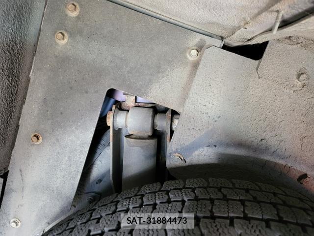 Hino PONCHO 2012-09 7796702-18