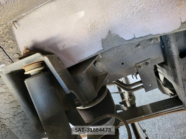 Hino PONCHO 2012-09 7796702-19