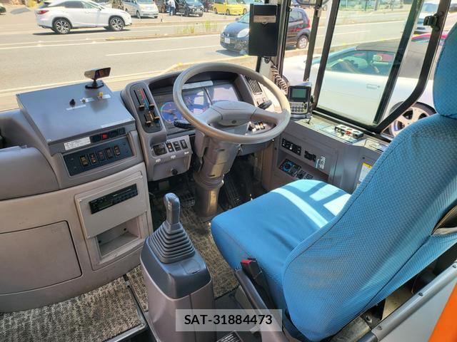 Hino PONCHO 2012-09 7796702-5