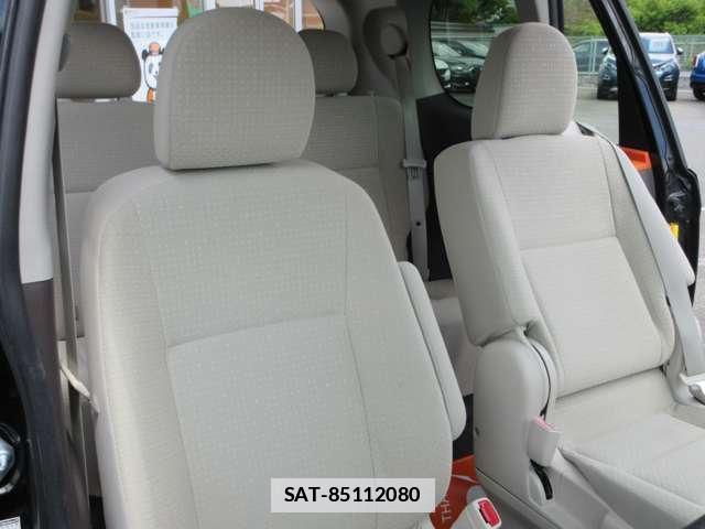 Toyota PORTE 2014-02 7793228-10