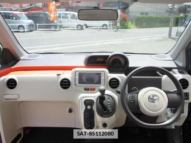 Toyota PORTE 2014-02 7793228-11