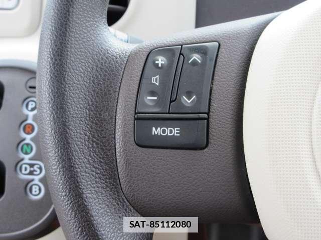 Toyota PORTE 2014-02 7793228-12