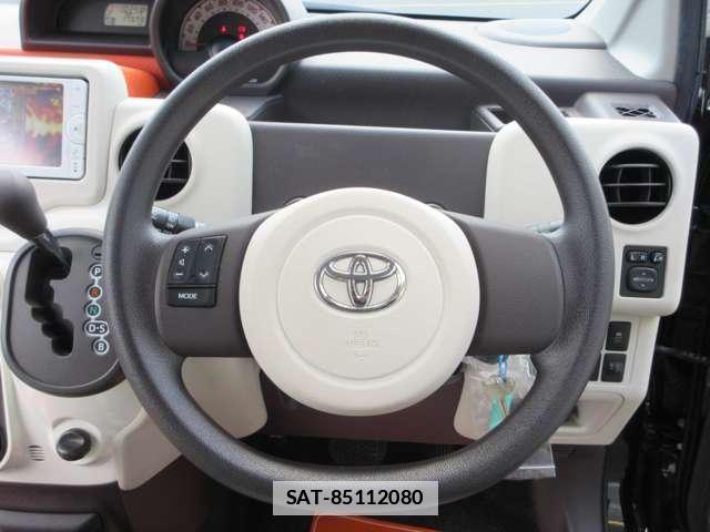 Toyota PORTE 2014-02 7793228-13