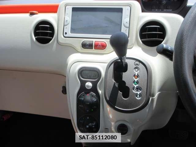 Toyota PORTE 2014-02 7793228-14