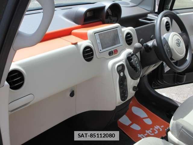 Toyota PORTE 2014-02 7793228-15