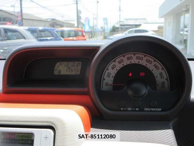 Toyota PORTE 2014-02 7793228-19