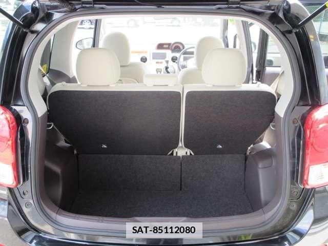 Toyota PORTE 2014-02 7793228-6