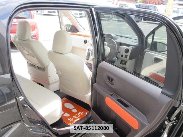 Toyota PORTE 2014-02 7793228-7