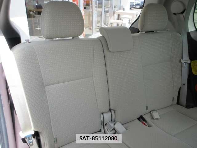 Toyota PORTE 2014-02 7793228-8