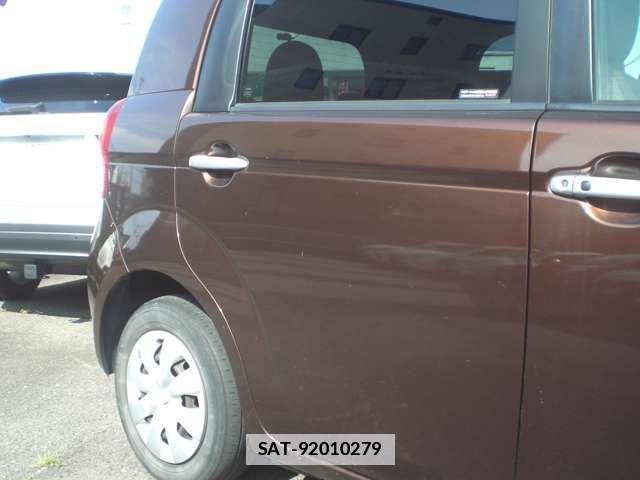 Toyota PORTE 2014-03 7795193-10