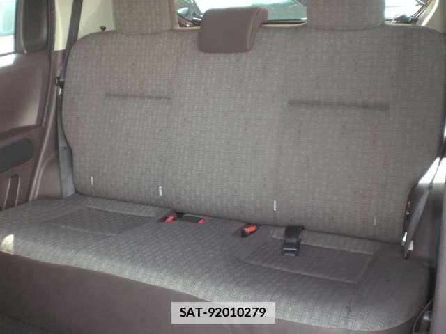 Toyota PORTE 2014-03 7795193-15