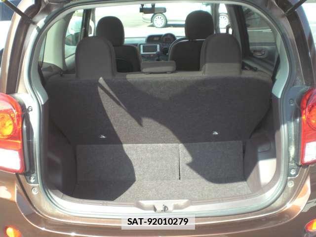 Toyota PORTE 2014-03 7795193-16