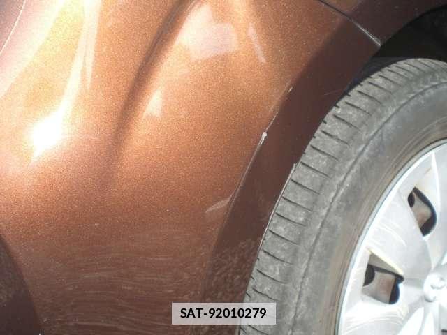 Toyota PORTE 2014-03 7795193-17