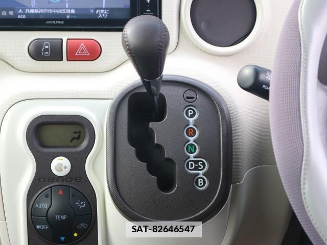 Toyota PORTE 2016-01 7796286-15