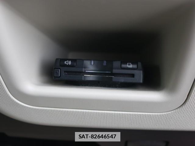 Toyota PORTE 2016-01 7796286-17