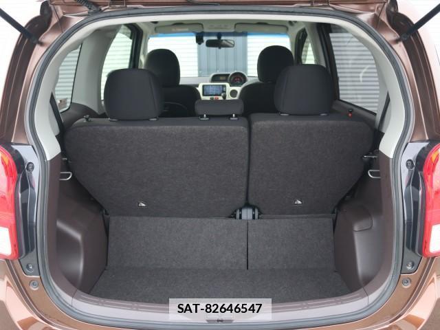 Toyota PORTE 2016-01 7796286-18