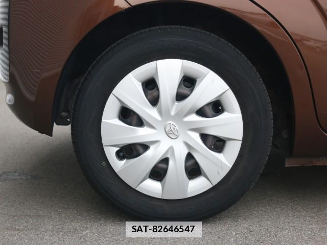 Toyota PORTE 2016-01 7796286-19