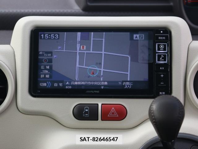 Toyota PORTE 2016-01 7796286-4