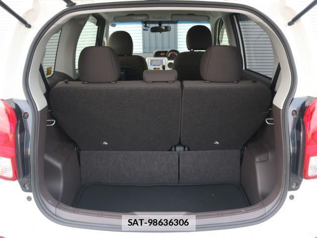 Toyota PORTE 2013-07 7796348-19