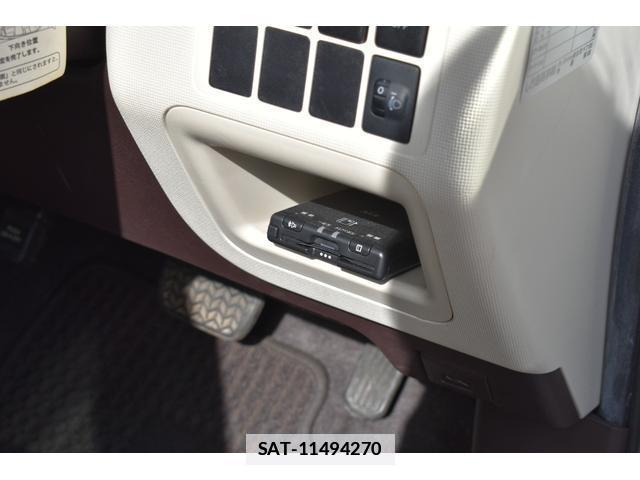 Toyota PORTE 2015-02 7796542-10