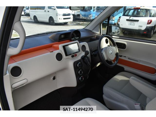 Toyota PORTE 2015-02 7796542-11