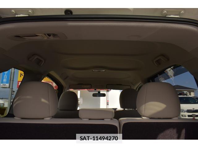 Toyota PORTE 2015-02 7796542-13