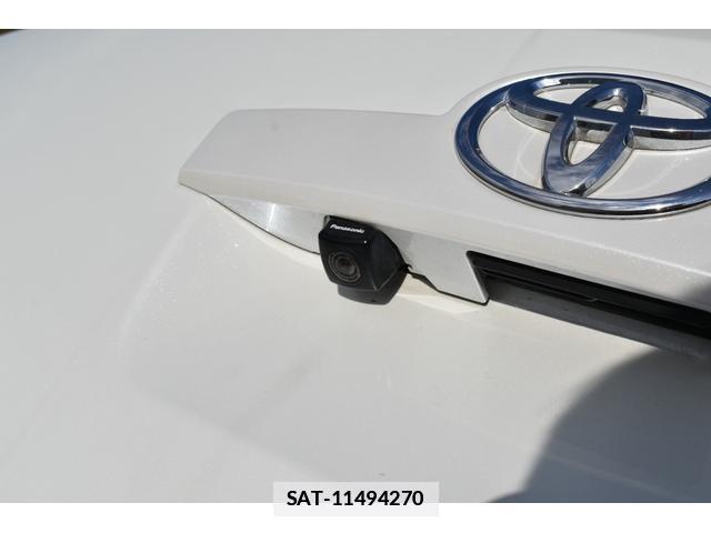 Toyota PORTE 2015-02 7796542-15