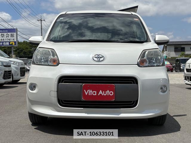 Toyota PORTE 2015-09 7798555-18