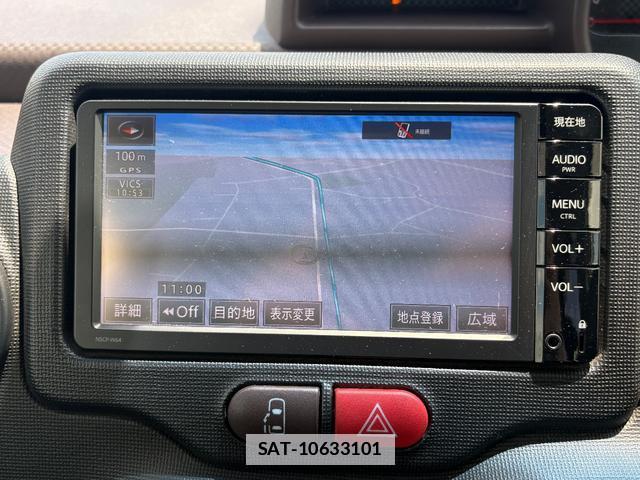Toyota PORTE 2015-09 7798555-7